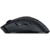 RAZER igralna miška DeathAdder V3 HyperSpeed
