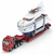 Siku Transporter sa jahtom 1849