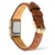 DANIEL WELLINGTON DW00100905