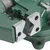 awtools Večnamenski primež 4 100 mm