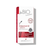 Anti-age serum za lice BeBio Ageless Beauty – smanjenje bora