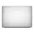 DELL Pro 16 Plus (FHD+ IPS 300nits, Ultra 7 268V, 32GB, 512GB SSD, FP, Win 11 Pro, 3yr)