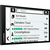 GARMIN navigacijski sistem DriveSmart 76 MT-S