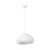 OPVIQ Luster Lora 50 Nua