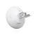 Wave UBIQUITI UISP Wave Long Range (Wave-LR) dostopna točka
