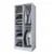 Hanah Home Ormar, Beli