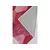CONCEPTUM HYPNOSE Tepih HMNT500 (60 x 100cm)