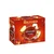 Milford Čaj-Voćni Mix 40x2.25gr