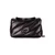 Pinko Torbice Love Classic Puff
