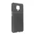 TELEMPIRE Maska za Xiaomi Redmi Note 9 Pro/Note 9 Pro Max/Note 9S Defender Carbon crna