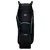 Golf cart bag Ogio Black