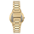 Armani Exchange AX2707 Moška