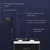 Baterija APLONG za iPhone SE (2020)/ SE (2022) (2300mAh)