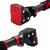 SEDCO SEDCO CR2017 - 72-105 cm