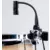Audix F90 Condenser Instrument Mic