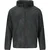 Endurance Braylen AOP Jacket