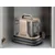 Rowenta Clean It Compact čistilec madežev, 400 W (IN3010F0)