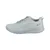 Skechers Ženske patike Bobs Squad Chaos - Face Off, 117209-SAGE, Svetlozelene