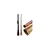 Didgeridoo Evkaliptus Proline XL neuglašen 3814037
