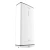 ARISTON Bojler Velis PRO 50 EU