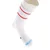 Scott Retro Casual Crew 3er Biking Socks Set