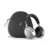 Sennheiser Slušalke Sennheiser HDB 630, Bluetooth, USB-C, srebrne