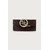 Ženski pas Guess BW9497 P6435 Rjava