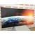 Slika pogled na planet iz vesolja - 100x50