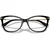 Jimmy Choo Naočare JC 3007HB 5000