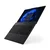 Lenovo Laptop ThinkPad T16 G4 22AXS0TH00, 16, 1920x1200, Ultra 7, 16G, 512G, Windows 11 Pro, Crni