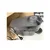 NESPRESSO Vertuo Pop Liquorice Black Aparat za kafu (GDV2-EUBKNE-S) OUTLET 2