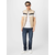 Levis  501® LEVIS ORIGINAL  Modra