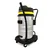 MONSTER Industrijski sesalnik MAXBLAST 60L, (21570035)