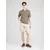 Only & Sons Pulover ONSMOON  brokat