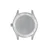 TISSOT T158.407.16.041.00
