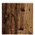 Vidaxl Kuhinjski element Star les 40 x 31 x 40 cm Konstruiran les