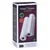 PROFI COOK Rezervne kese u rolni za VK 1080 8910155,1015 - 28 cm x 6 m