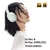 Edifier Bluetooth slušalice W830NB, Zelene