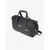 Travelite Priima Weekender Black Torba 838045 Črna