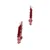 Spank Spike Reboot Flat Pedala
