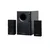 MICROLAB X2BT Bluetooth zvučnik 2.1 46W RMS