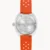 BULOVA 98B448