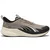 Puma patike Pounce Lite 2 PTX za muškarce, taupe