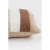 Okrasna blazina 45x45 cm Surrey – Light & Living