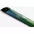 Acer Mobilni telefon Liquid Zest 4G Black HM.HVBEU.003