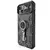 NILLKIN NILLKIN Torbica za iPhone 14 6.1 CamShield Armor Pro Magnetic crna