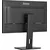 Iiyama Monitor, 27, XUB2797HSU-B2, IPS, 1920x1080, 100Hz, 1ms, HDMI, DP, USB, Zvučnici