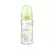 Staklena flašica 240ml silicon S1 Nuk First Choice+ / 745054