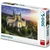 Dino Puzzle Grad Bojnice 500 kosov