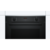 BOSCH rerna HBA2340B0